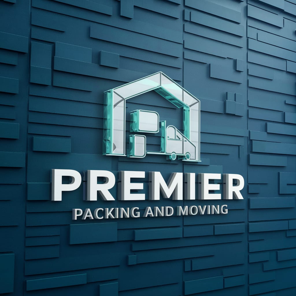 web development company in patna